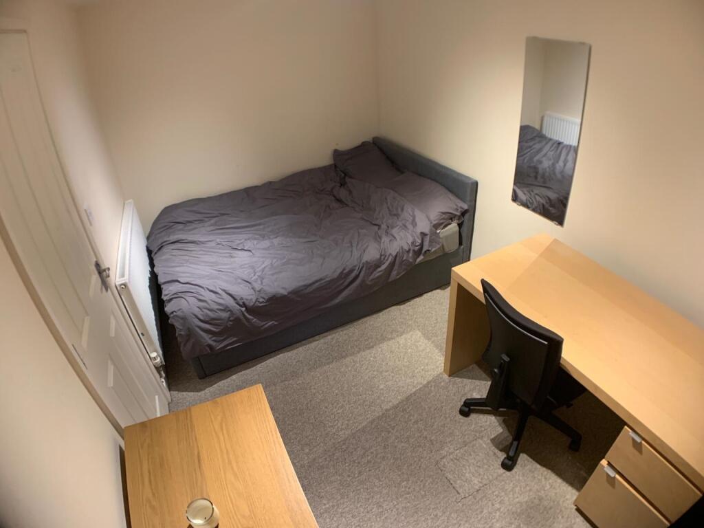 Additional image 7 of Heeley Road