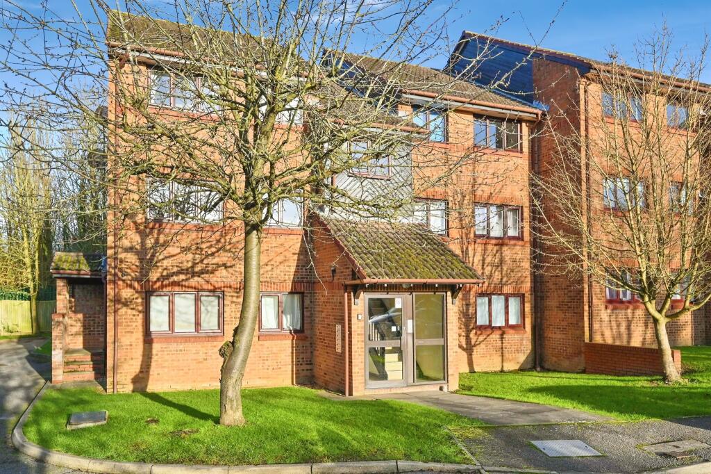 Additional image 13 of Tudor Close, Hatfield