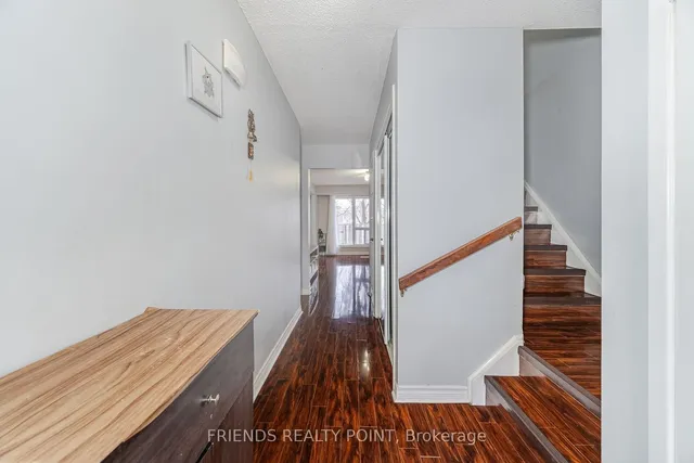 Additional image 6 of 54 Baronwood Crt Unit 54