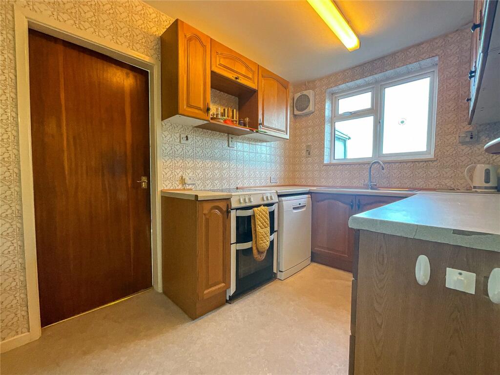 Additional image 7 of Main Street, Clifton Campville, Tamworth, Staffordshire, B79