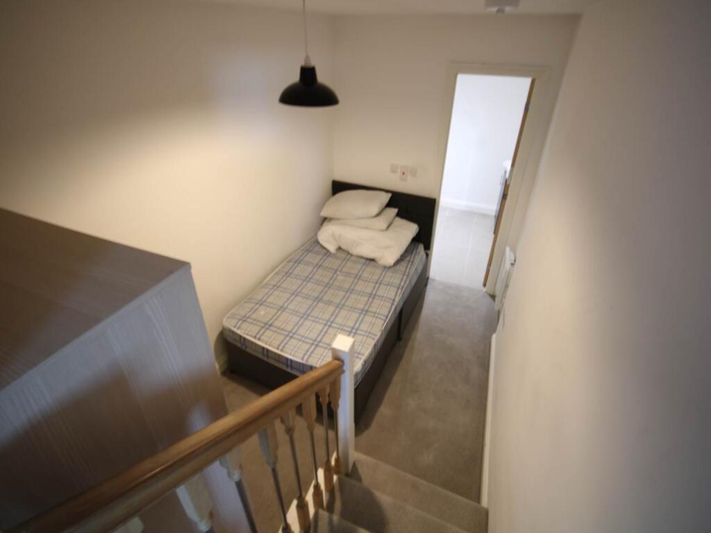 Additional image 6 of James Street, Bradford, West Yorkshire,