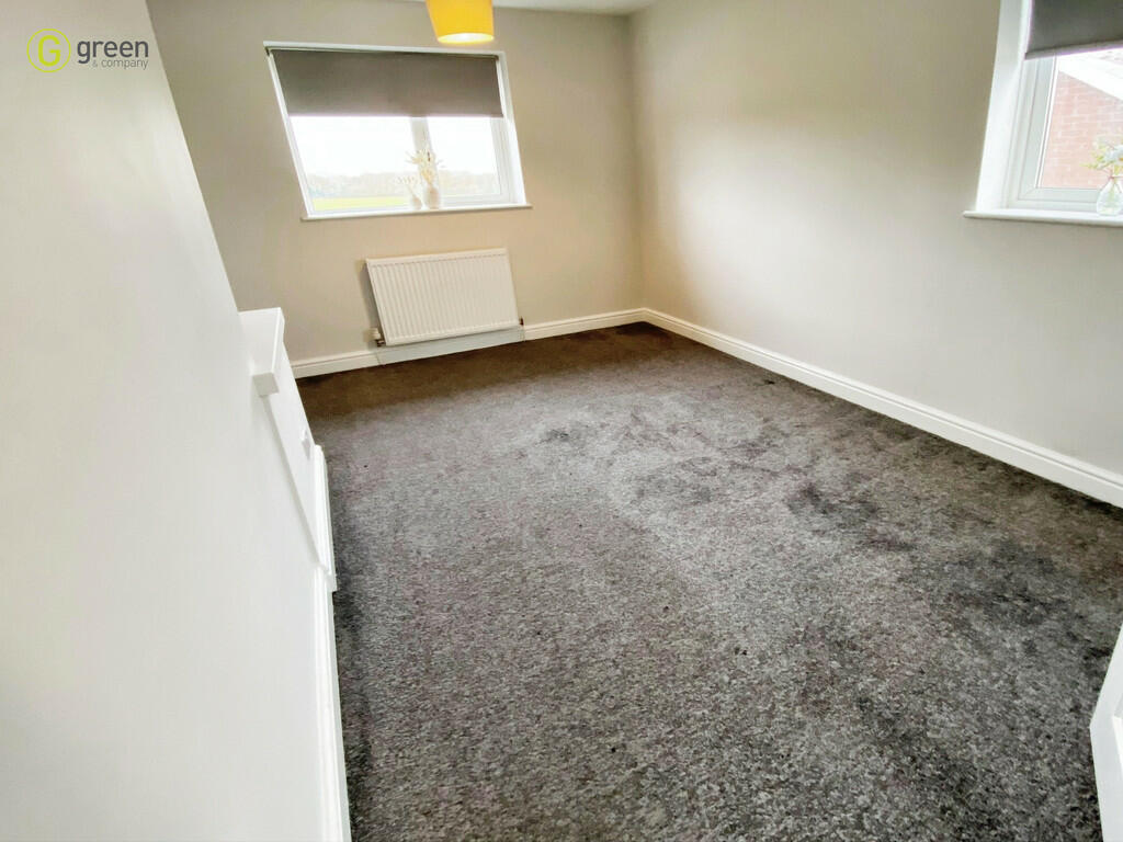 Additional image 10 of Lindridge Road, Sutton Coldfield