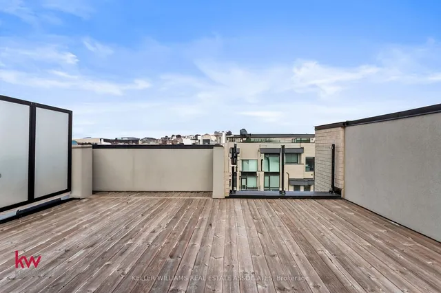 Additional image 39 of 71 Pony Farm Dr