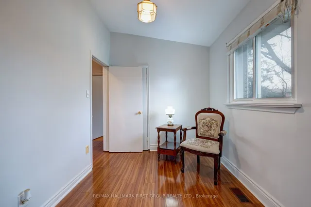 Additional image 14 of 432 Rouge Highlands Dr