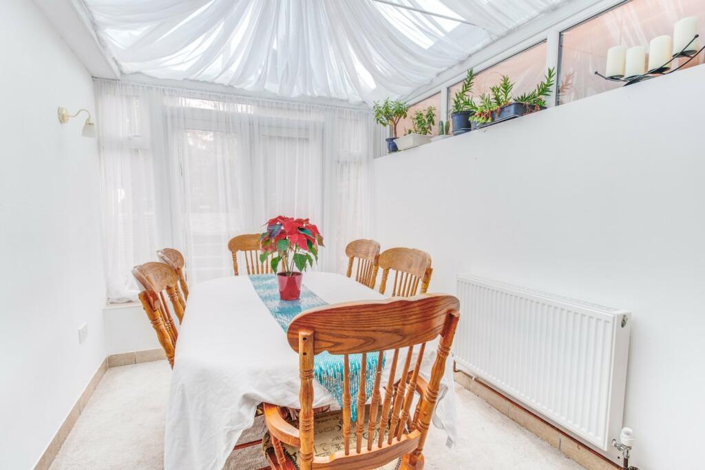 Additional image 9 of Cole Valley Road, Birmingham, West Midlands, B28