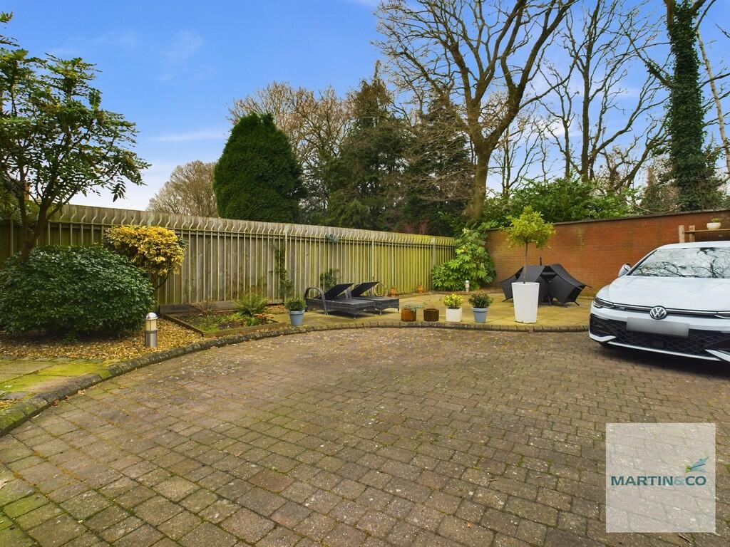Additional image 19 of Astoria House, Belwell Drive