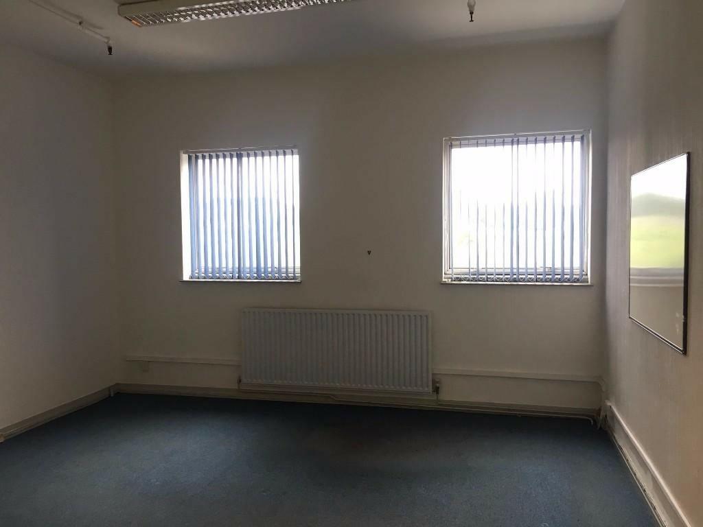 Additional image 6 of Fountain Lane, Oldbury, West Midlands, B69