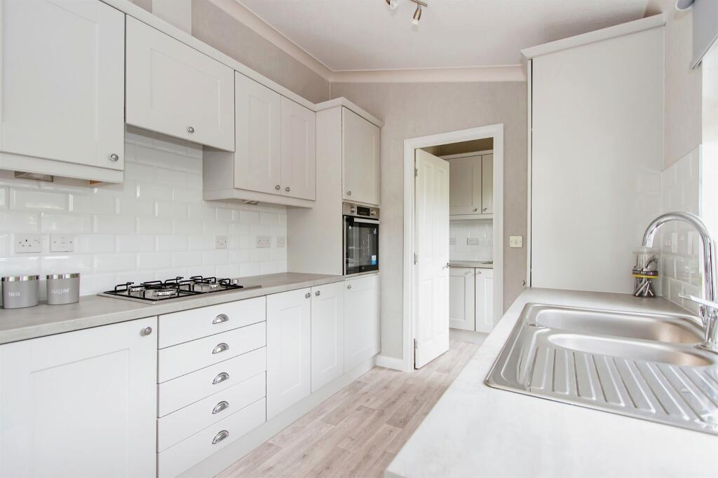 Additional image 8 of Coppitts Hill, Yeovil