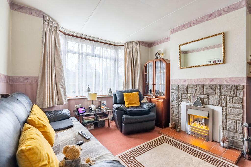 Additional image 11 of Watford Road, St. Albans, Hertfordshire, AL2