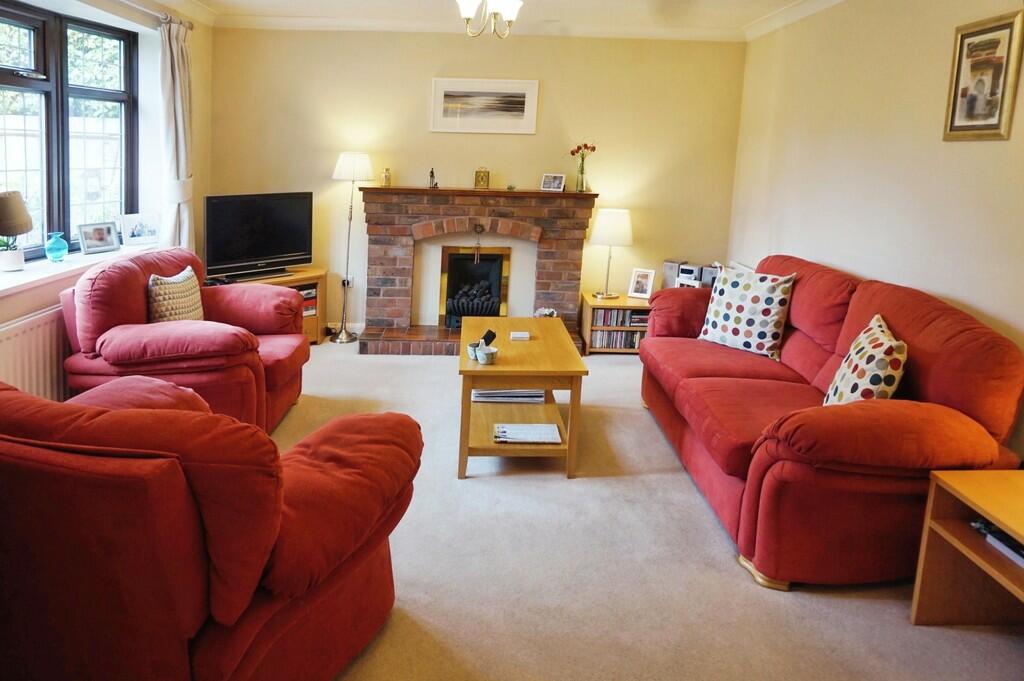 Additional image 24 of Pytman Drive, Walmley