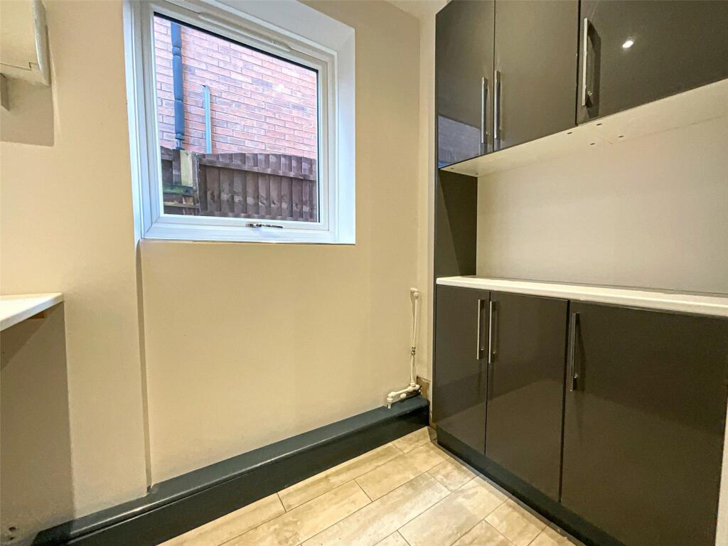 Additional image 18 of Sandown, Amington, Tamworth, Staffordshire, B77