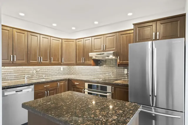 Additional image 11 of 33 Harbour Sq Unit 2208