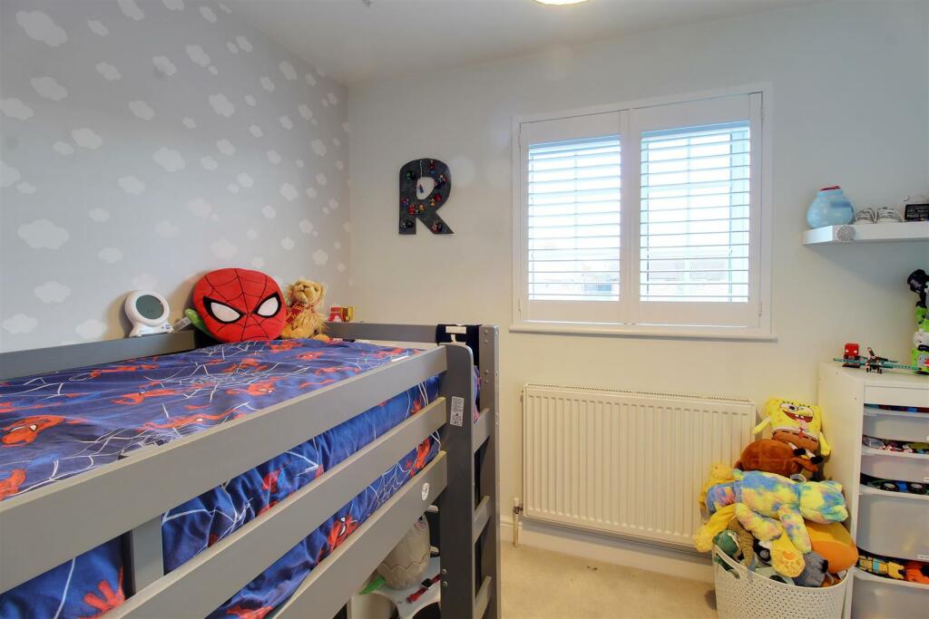 Additional image 17 of Somers Road, Welham Green