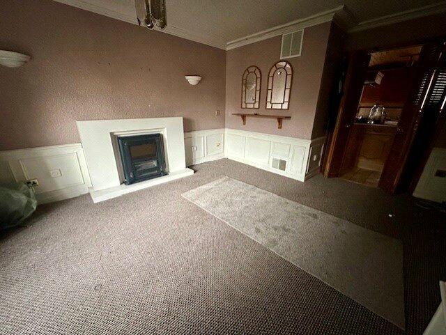 Additional image 13 of Rowan Way, Chelmsley Wood, Birmingham, West Midlands, B37