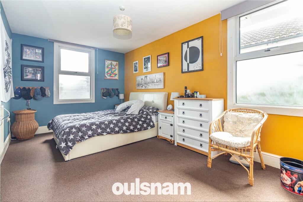 Additional image 7 of Hawkesley Drive, Birmingham, West Midlands, B31