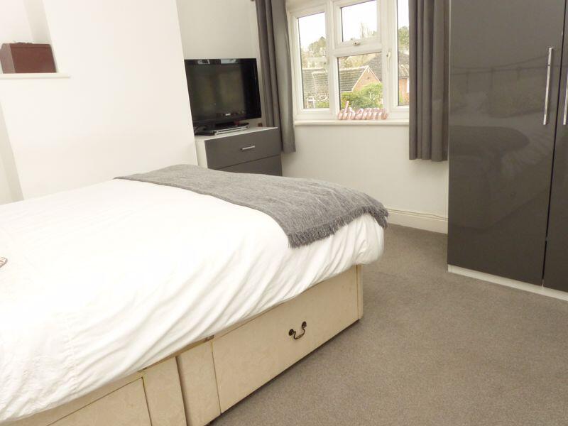 Additional image 6 of Coles Lane, Sutton Coldfield, B72 1NH