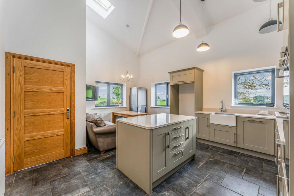 Additional image 5 of Fockbury Road Dodford Bromsgrove, Worcestershire, B61 9AW