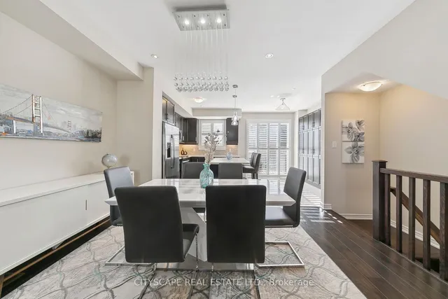 Additional image 15 of 418 Belcourt Common