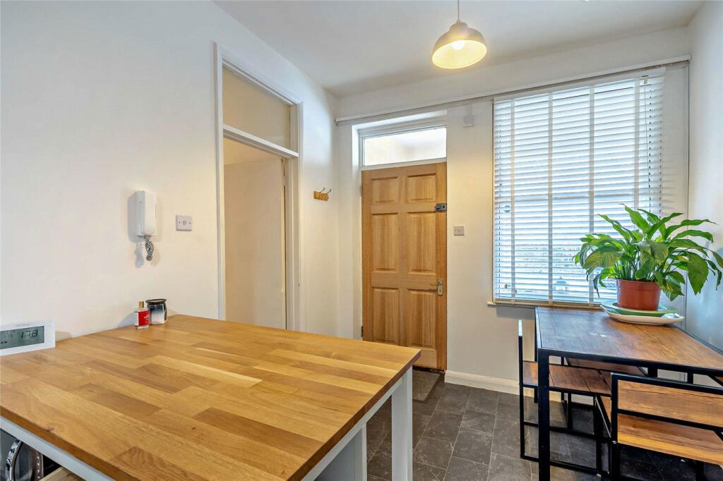 Additional image 8 of Henrietta Street, Bath, Somerset, BA2