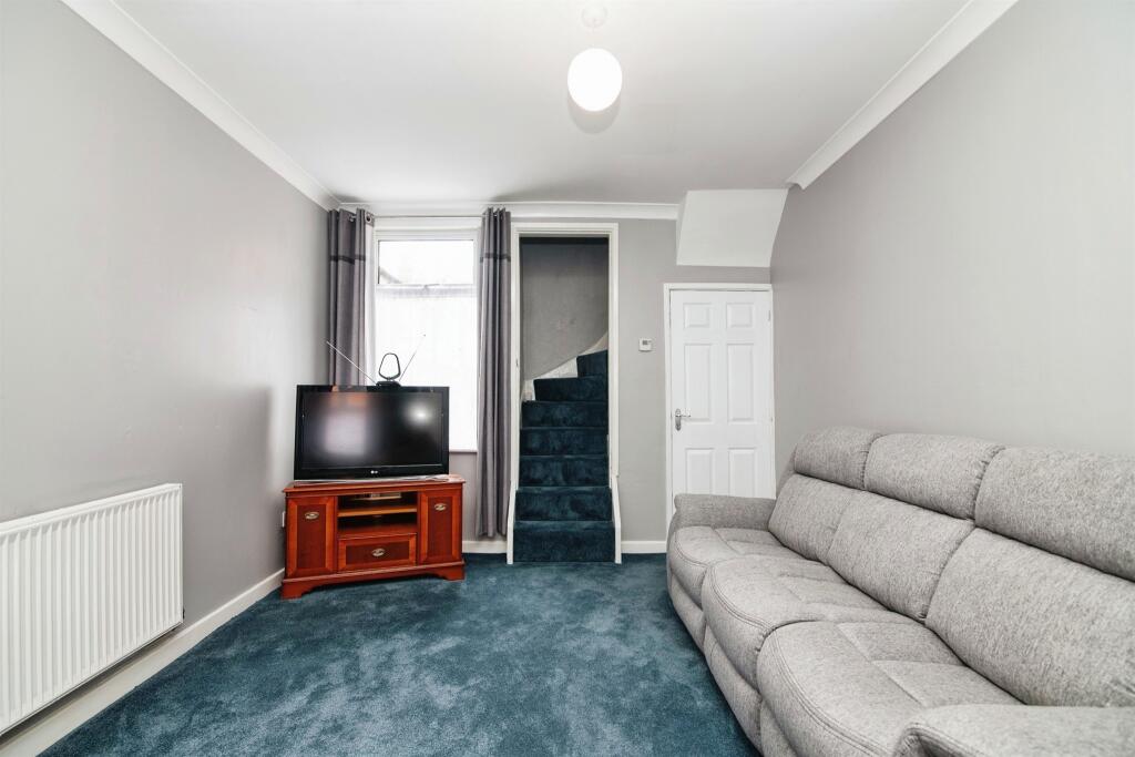 Additional image 18 of Markby Road, BIRMINGHAM