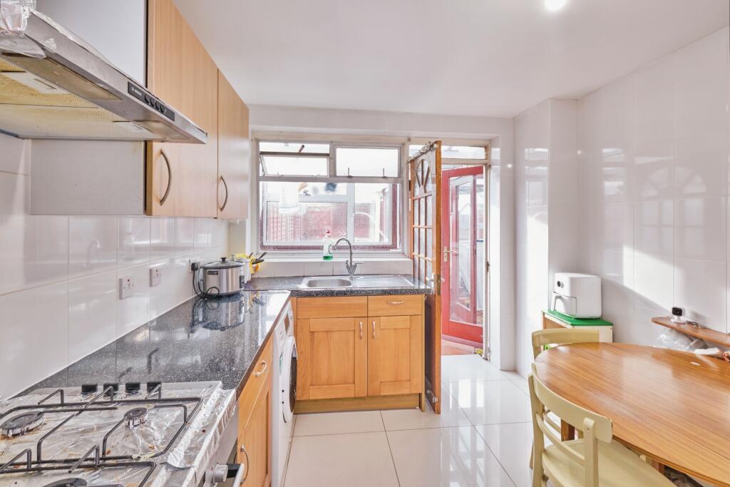 Additional image 3 of Huntly Road, BIRMINGHAM, West Midlands, B16