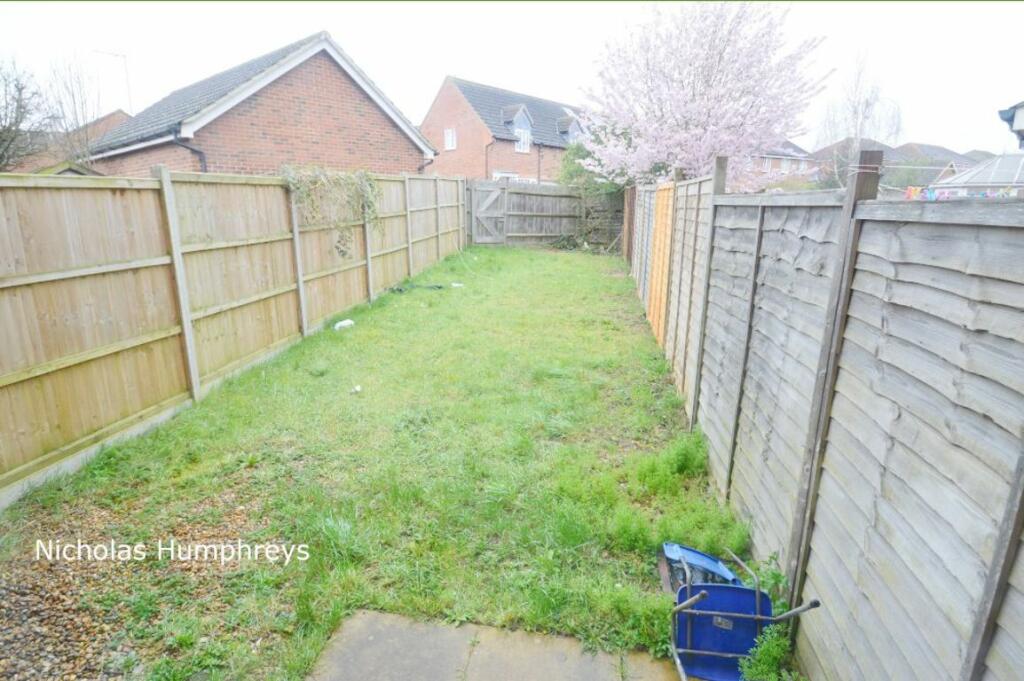 Additional image 7 of Dragon Road