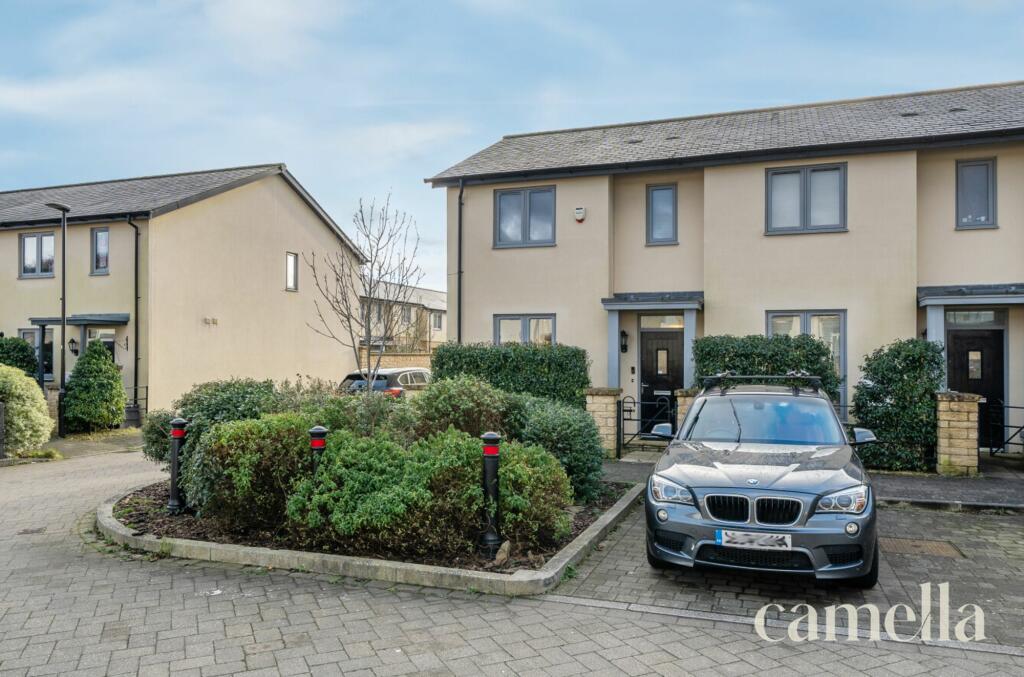 Additional image 20 of Cornishmens Road, Lansdown, BA1