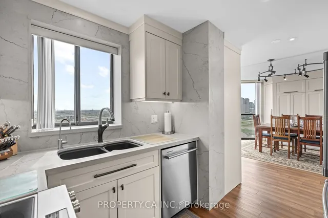Additional image 14 of 4235 Sherwoodtowne Blvd Unit 1808