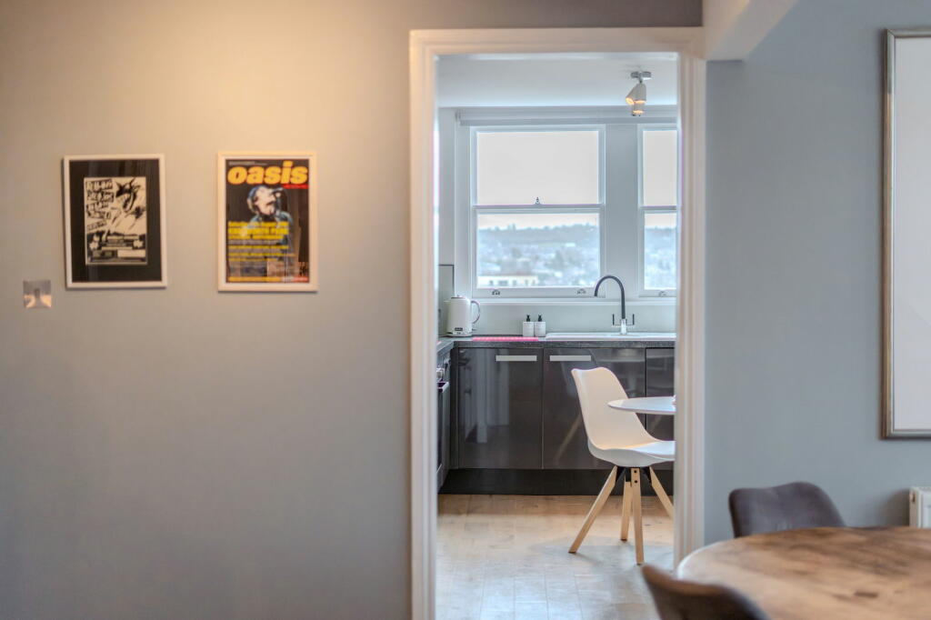 Additional image 28 of Audley Park Road, Bath, BA1 2XJ