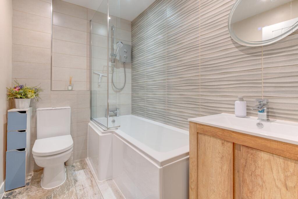 Additional image 11 of Broadwas Close, Church Hill South, Redditch, B98