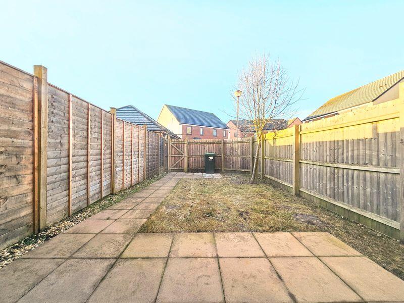 Additional image 10 of Lyttleton Street, West Bromwich