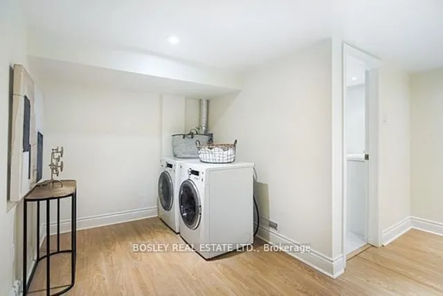 Additional image 22 of 11 Bertmount Ave