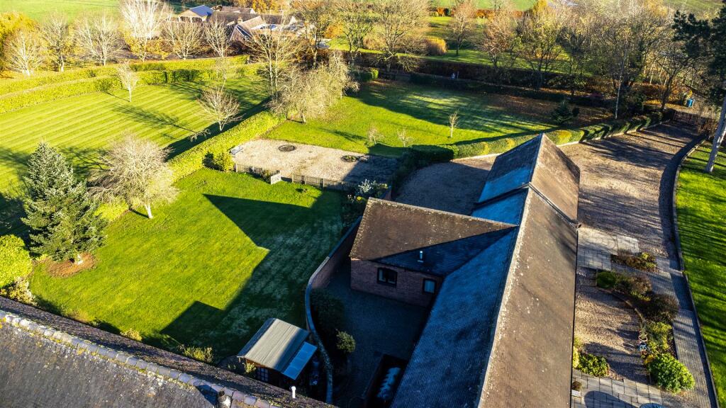 Additional image 58 of Brickhouse Lane, Elford