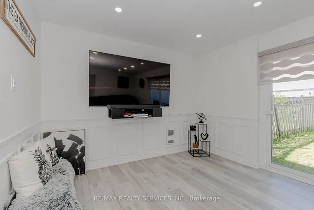 Additional image 13 of 13 Greenbush Crt