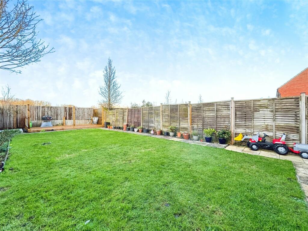 Additional image 2 of Neptune Road, Westbury