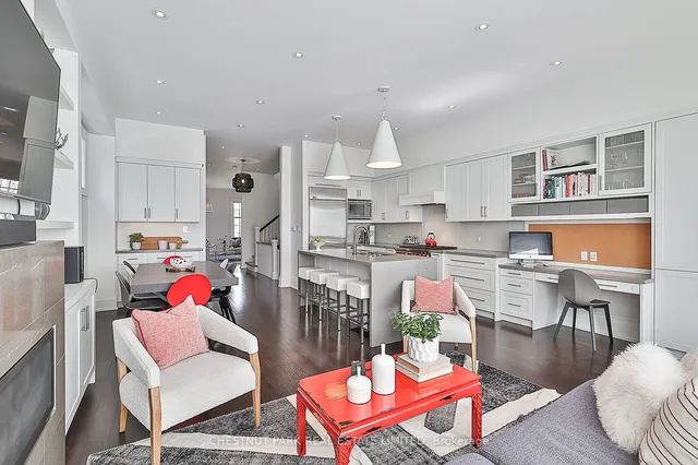 Additional image 15 of 229 Douglas Ave