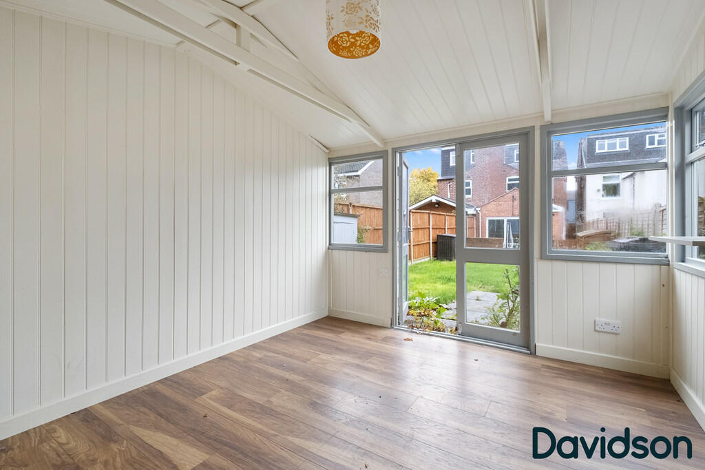 Additional image 11 of Metchley Lane, Metchley Lane B17