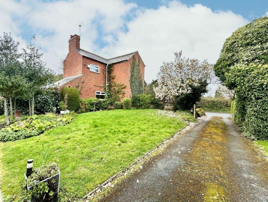 Additional image 13 of Tanworth Lane, Shirley