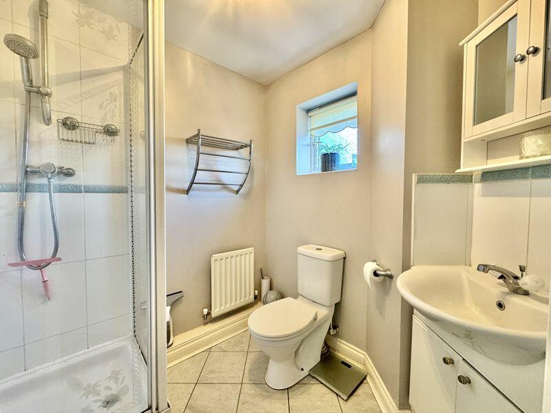 Additional image 10 of Pype Hayes Road, Birmingham, B24 0LR