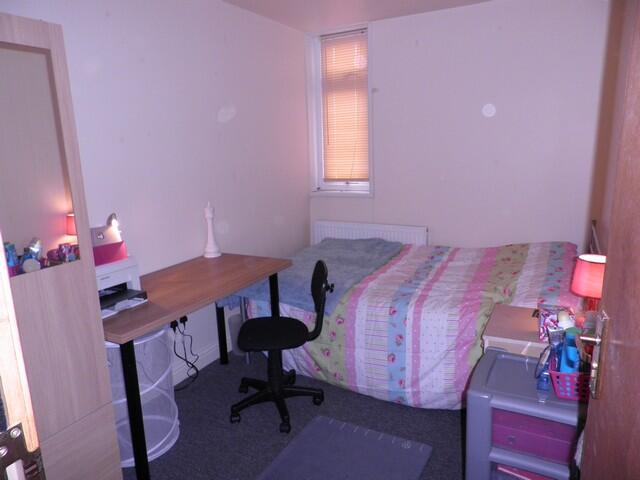 Additional image 7 of Dawlish Road, Birmingham, B29