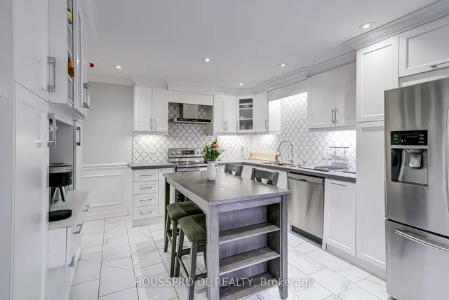 Additional image 10 of 42 Quail Feather Cres