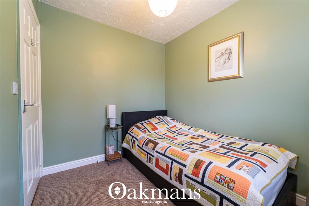 Additional image 14 of Ash Drive, Northfield, Birmingham