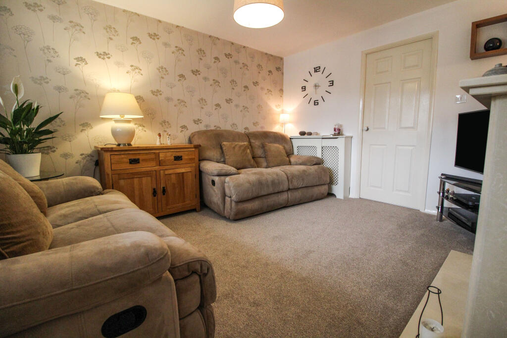 Additional image 5 of Law Close, Oldbury, B69