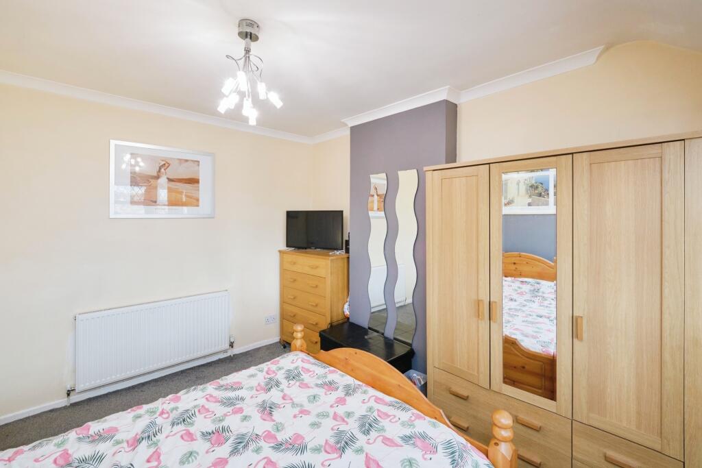 Additional image 9 of Woolmore Road, Birmingham, B23