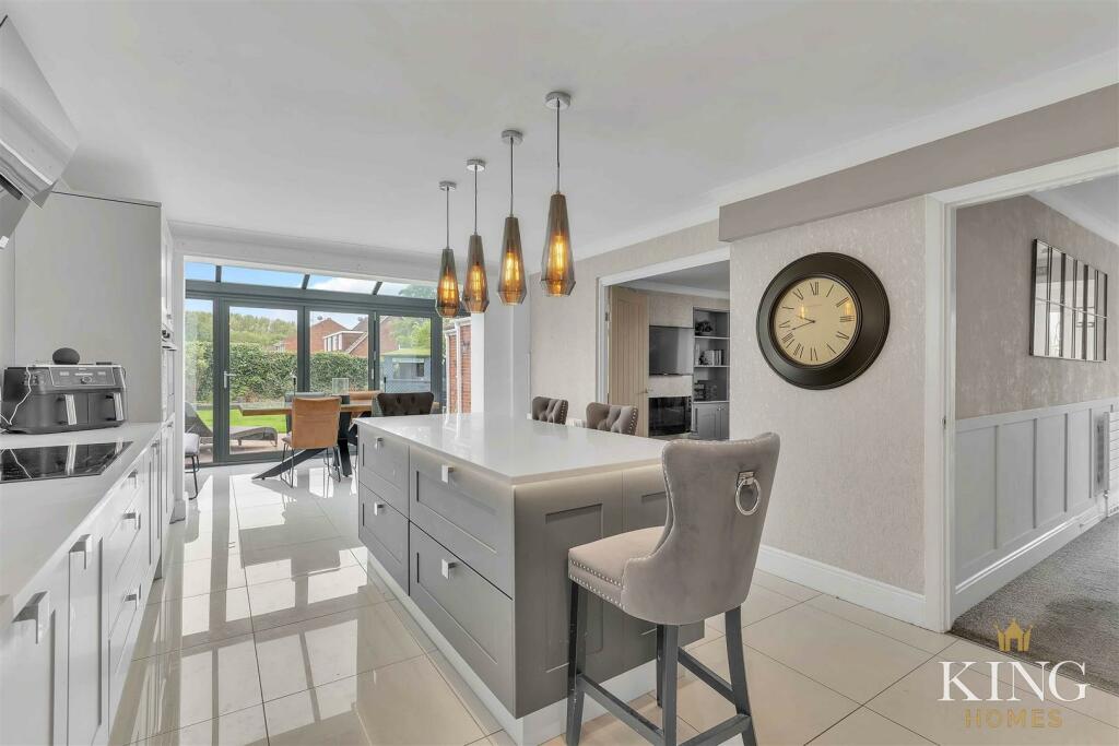 Additional image 4 of Meriden Close, Winyates Green, Redditch