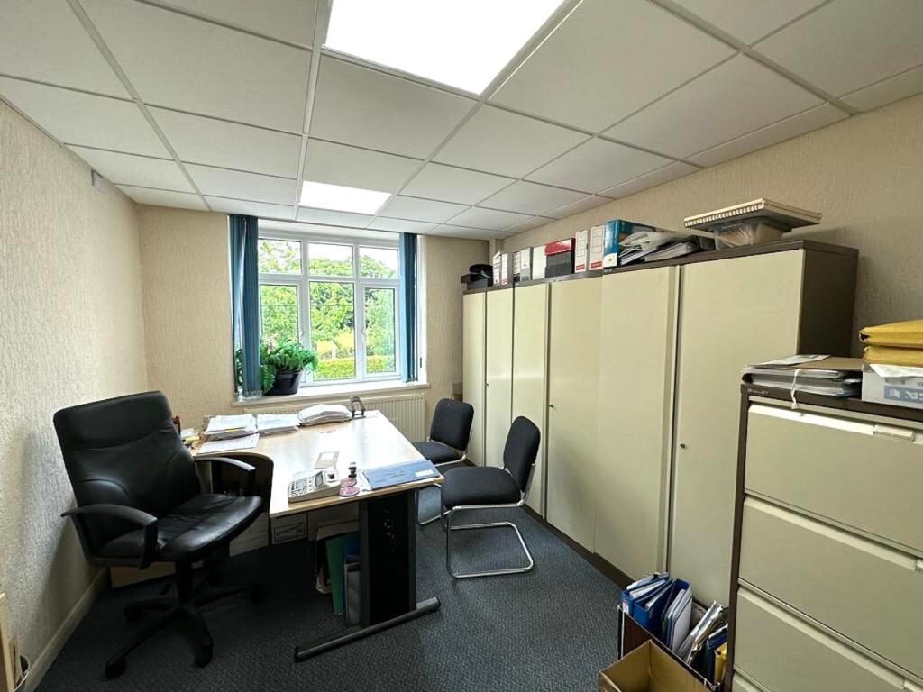 Additional image 14 of 202 Bradford Road, Castle Bromwich, Birmingham, B36 9AA