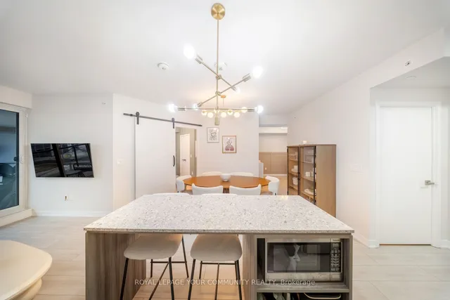 Additional image 9 of 31 Tippett Rd Unit 312