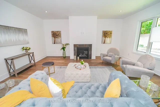 Additional image 15 of 23 Blueking Cres