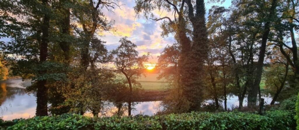 Additional image 38 of Browgate, Sawley, BB7