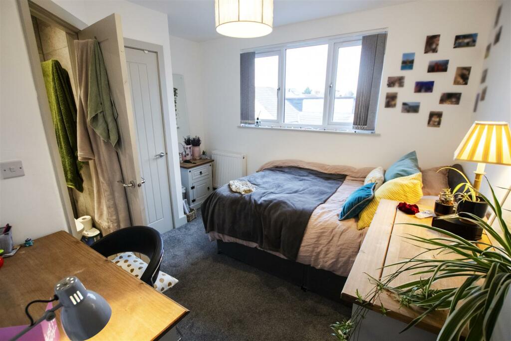 Additional image 14 of Tiverton Road, Selly Oak, B29